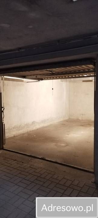 Garaż/miejsce parkingowe Lublin, ul. Witolda Chodźki. Zdjęcie 9
