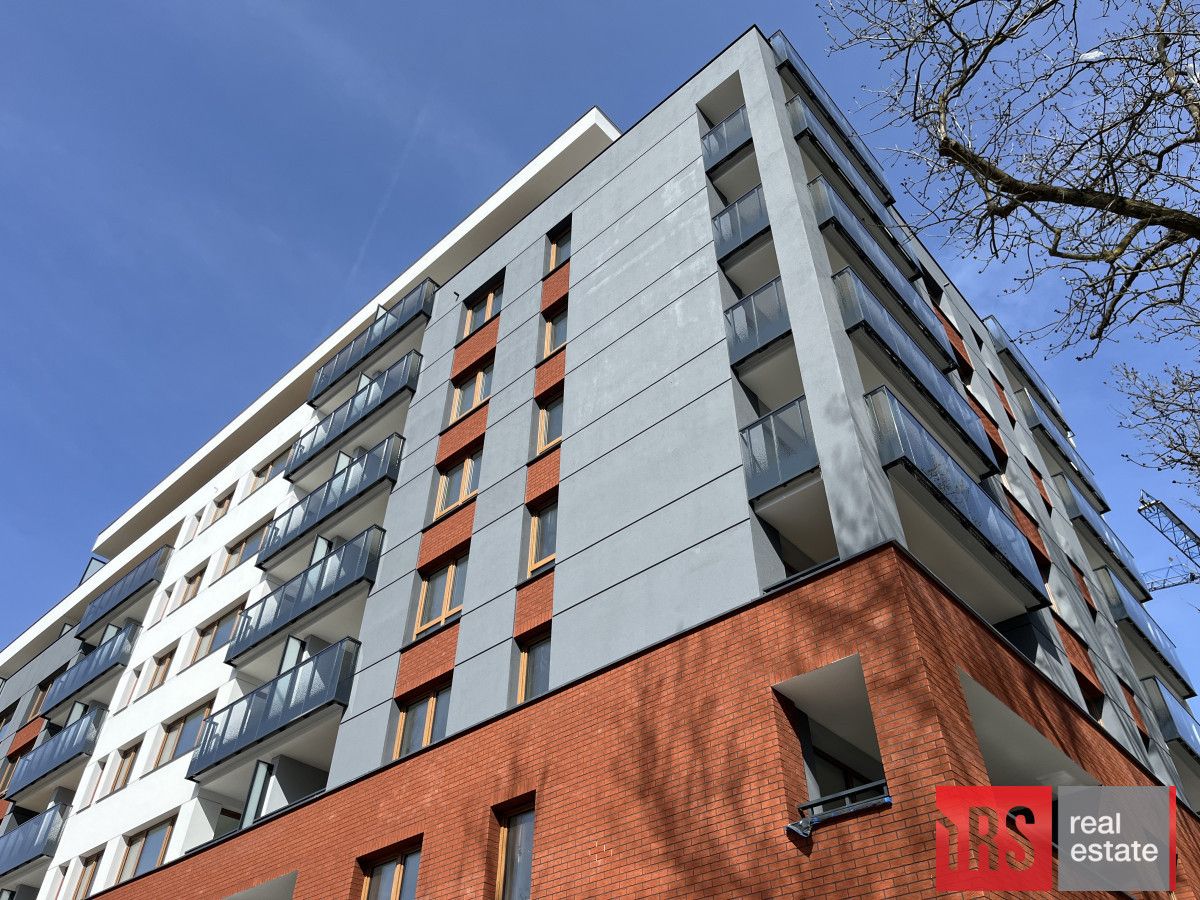 Mieszkanie 2-pokojowe Kołobrzeg. Zdjęcie 12