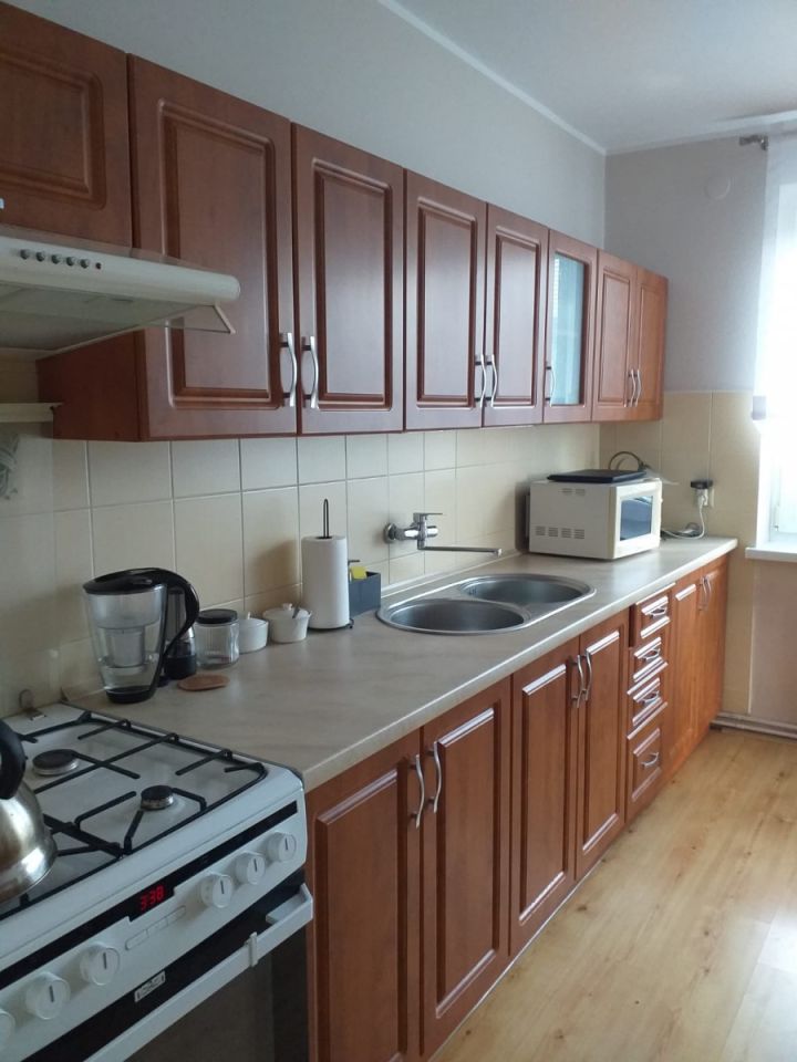 gospodarstwo Klonowa, ul. Długa. Zdjęcie 3