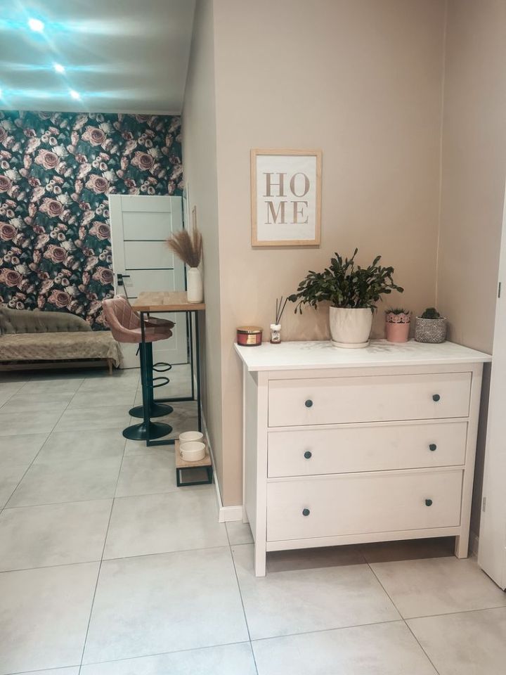 Lokal Bytom, ul. Powstańców Warszawskich. Zdjęcie 2