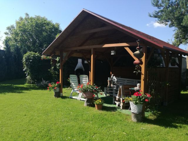 Mieszkanie 2-pokojowe Prudnik, ul. Kościuszki. Zdjęcie 1