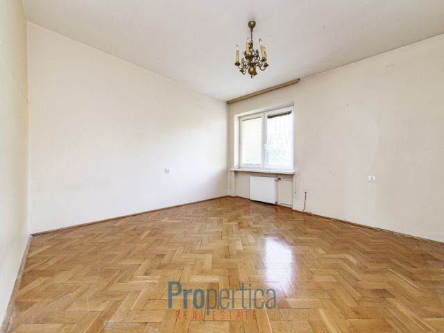 dom szeregowy, 6 pokoi Warszawa Mokotów, ul. Morszyńska. Zdjęcie 12