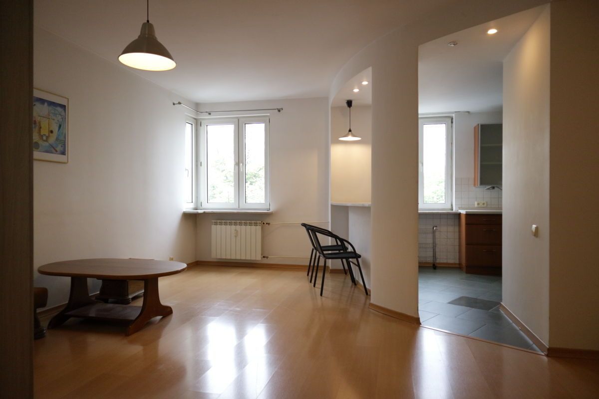 Mieszkanie 2-pokojowe Poznań Jeżyce, ul. Poznańska. Zdjęcie 11