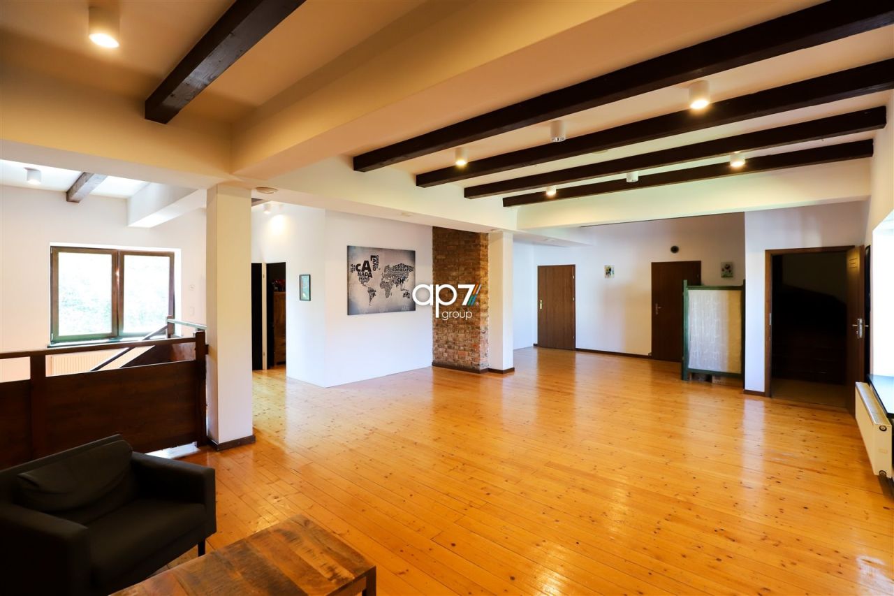 kamienica Olkusz, ul. Juliusza Słowackiego. Zdjęcie 8