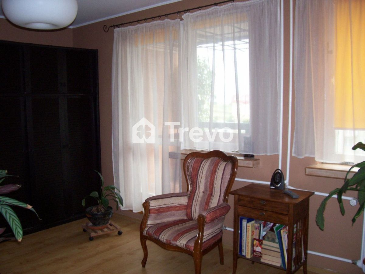 Mieszkanie 3-pokojowe Gdańsk Ujeścisko, ul. Piotrkowska. Zdjęcie 9