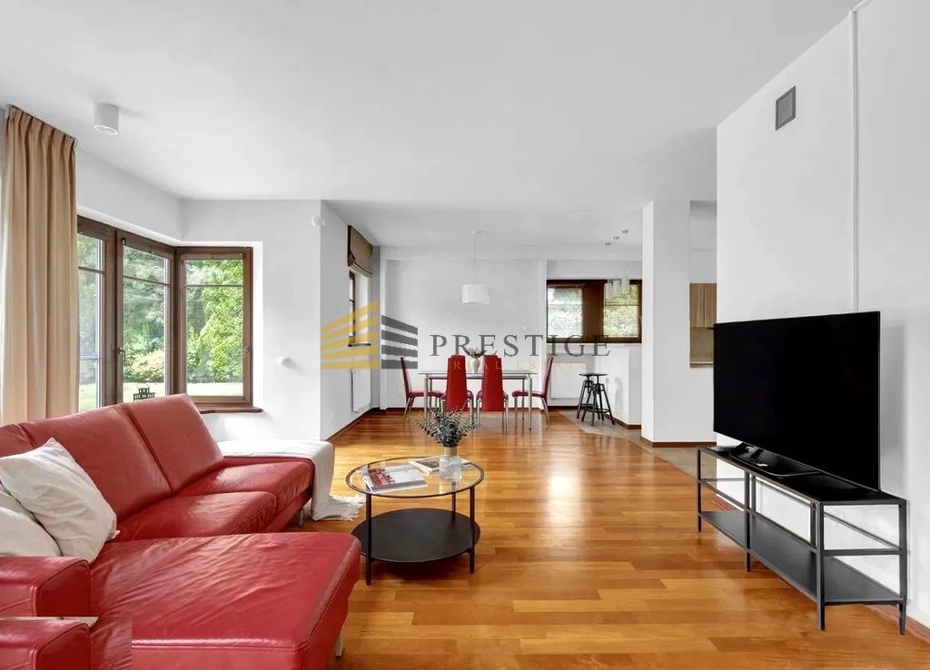 dom szeregowy, 4 pokoje Bielawa, ul. Warszawska. Zdjęcie 2