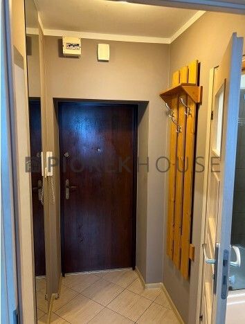 Mieszkanie 1-pokojowe Warszawa Wola, ul. Ogrodowa. Zdjęcie 8