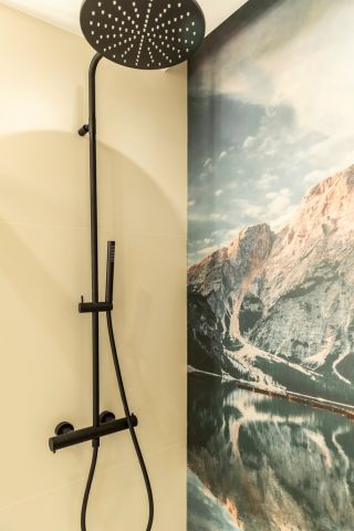 Mieszkanie 2-pokojowe Białka Tatrzańska. Zdjęcie 7