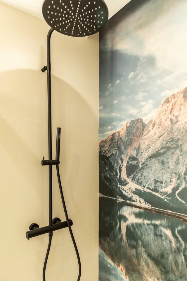 Mieszkanie 2-pokojowe Białka Tatrzańska. Zdjęcie 7