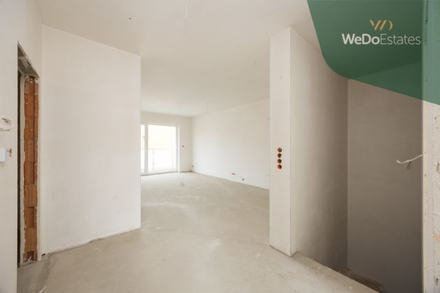 Mieszkanie 4-pokojowe Kobyłka, ul. Kmicica. Zdjęcie 26