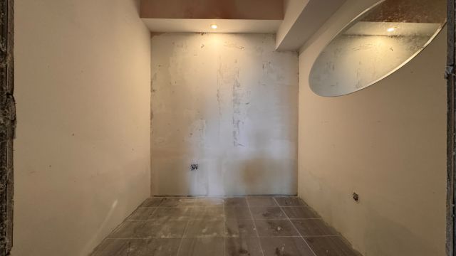 Lokal Rzeszów, al. prof. Adama Krzyżanowskiego. Zdjęcie 14