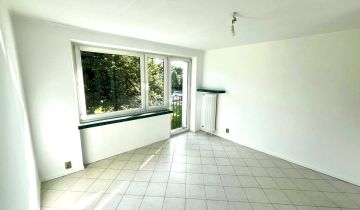 Mieszkanie 2-pokojowe Kraków Bieńczyce, os. Jagiellońskie