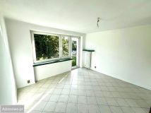 Mieszkanie 2-pokojowe Kraków Bieńczyce, os. Jagiellońskie