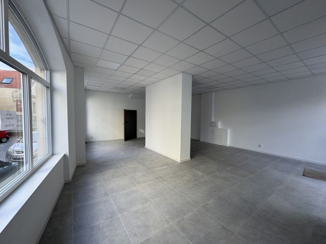 Biuro Kłodzko, ul. Artura Grottgera. Zdjęcie 2