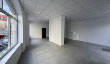 Biuro Kłodzko, ul. Artura Grottgera