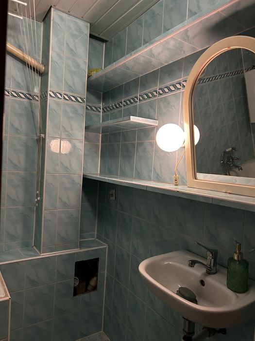 Mieszkanie 3-pokojowe Mielec, ul. Warszawska. Zdjęcie 6