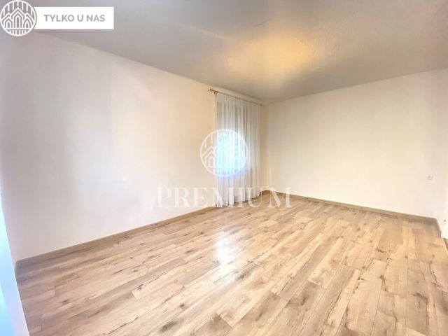 Mieszkanie 1-pokojowe Bydgoszcz Osiedle Leśne, ul. 11 Listopada. Zdjęcie 6