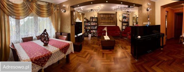 Mieszkanie 3-pokojowe Mochowo, ul. Wincentego Witosa. Zdjęcie 1