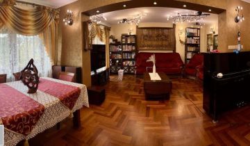 Mieszkanie 3-pokojowe Mochowo, ul. Wincentego Witosa