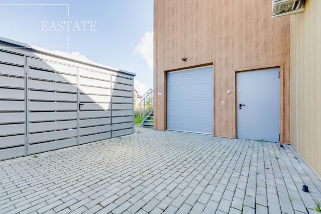 Lokal Pogórze, ul. Adama Mickiewicza. Zdjęcie 11