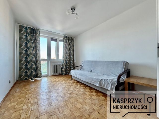 Mieszkanie 3-pokojowe Krosno, ul. Bohaterów Westerplatte. Zdjęcie 1