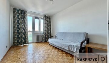 Mieszkanie 3-pokojowe Krosno, ul. Bohaterów Westerplatte