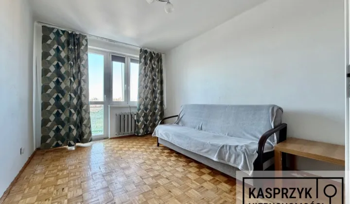 Mieszkanie 3-pokojowe Krosno, ul. Bohaterów Westerplatte