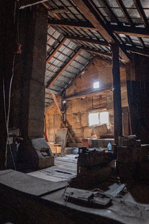 kamienica, 5 pokoi Leżajsk, ul. Adama Mickiewicza. Zdjęcie 4