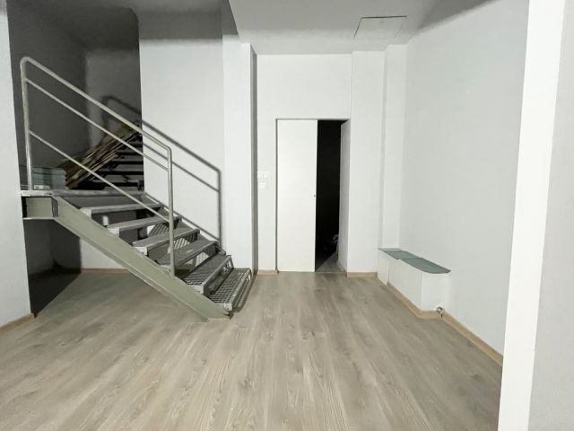 Biuro Szczecin Centrum. Zdjęcie 4