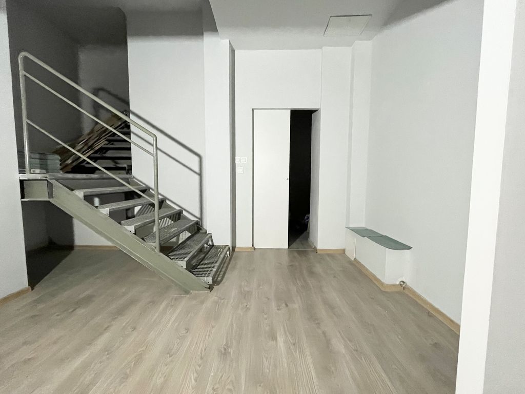 Biuro Szczecin Centrum. Zdjęcie 4