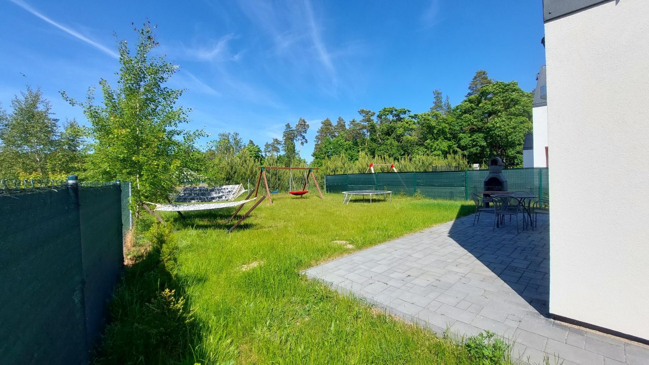 dom wolnostojący, 2 pokoje Siemiany. Zdjęcie 7