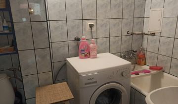 Mieszkanie 2-pokojowe Darłowo, ul. Królowej Jadwigi