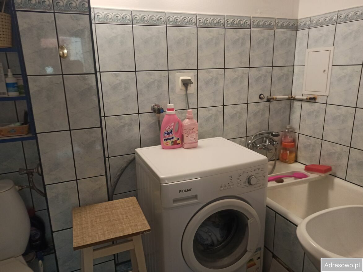 Mieszkanie 2-pokojowe Darłowo, ul. Królowej Jadwigi. Zdjęcie 2