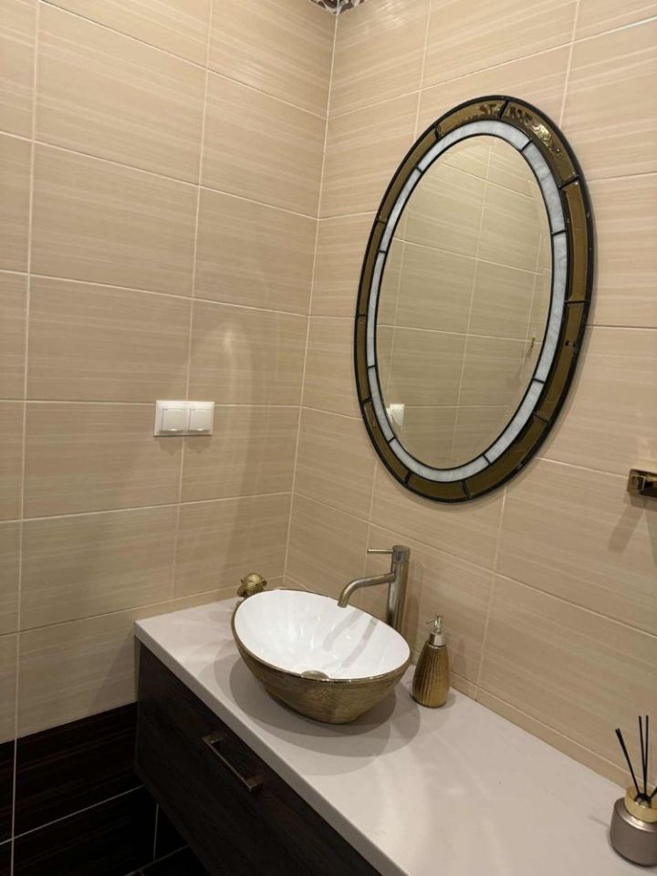 dom wolnostojący Włoszczowa. Zdjęcie 6