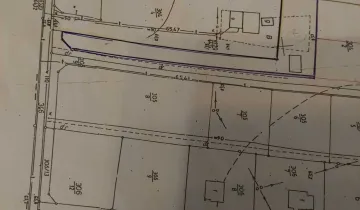 Działka na sprzedaż bez pośredników 
 
 ul. Leszczynowa 
 
 Łochowo - Widok 5