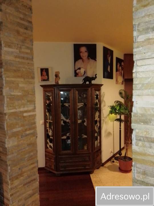 dom wolnostojący Dąbrówka, ul. Kościelna. Zdjęcie 11