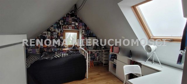 dom wolnostojący, 8 pokoi Wałbrzych Kozice. Zdjęcie 17