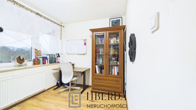 Mieszkanie 3-pokojowe Łęczna, ul. Rynek III. Zdjęcie 7