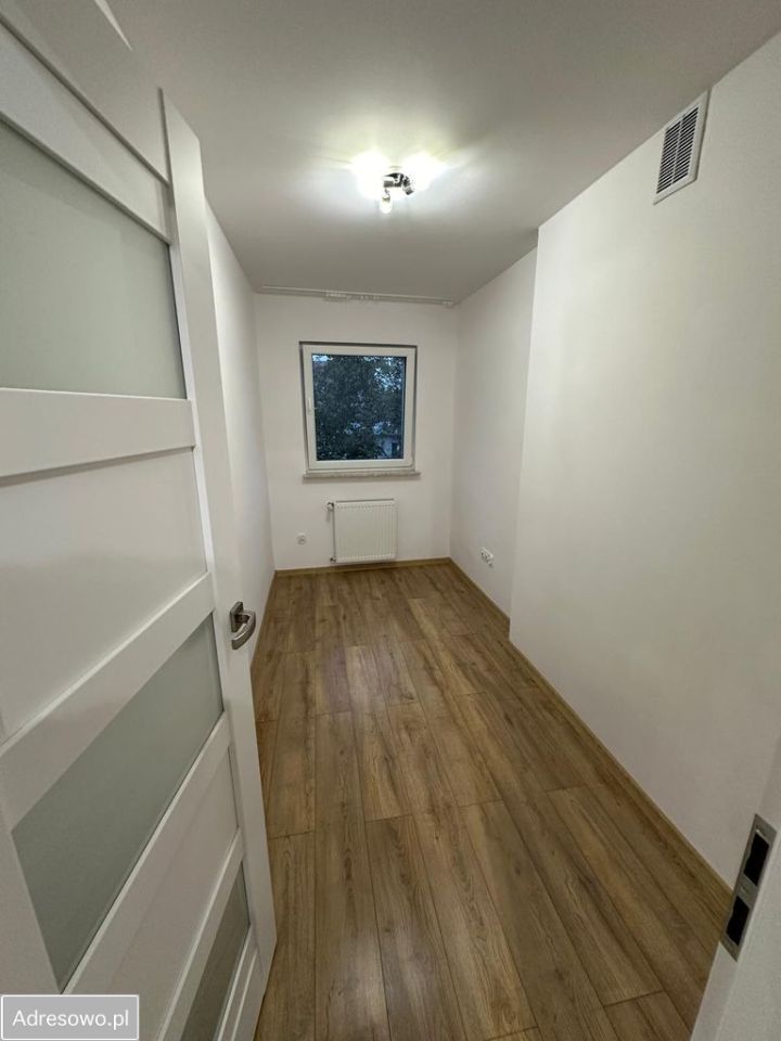 Mieszkanie 3-pokojowe Chełmno, ul. Grudziądzka. Zdjęcie 13