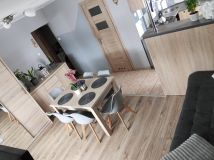 Mieszkanie 2-pokojowe Miradowo. Zdjęcie 4