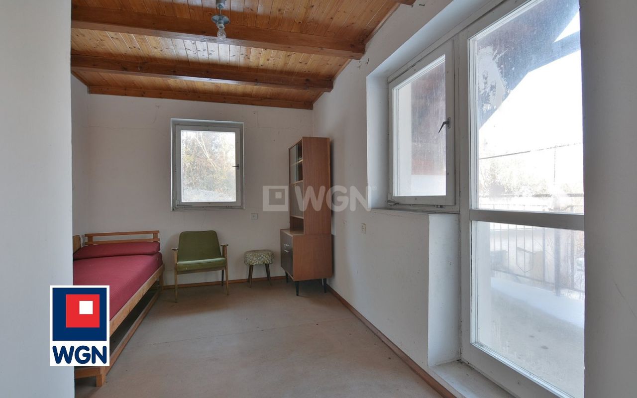 dom wolnostojący, 5 pokoi Gronowo Górne, ul. Bursztynowa. Zdjęcie 14