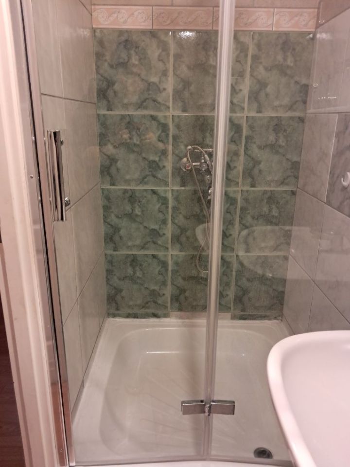 Mieszkanie 1-pokojowe Górowo. Zdjęcie 3