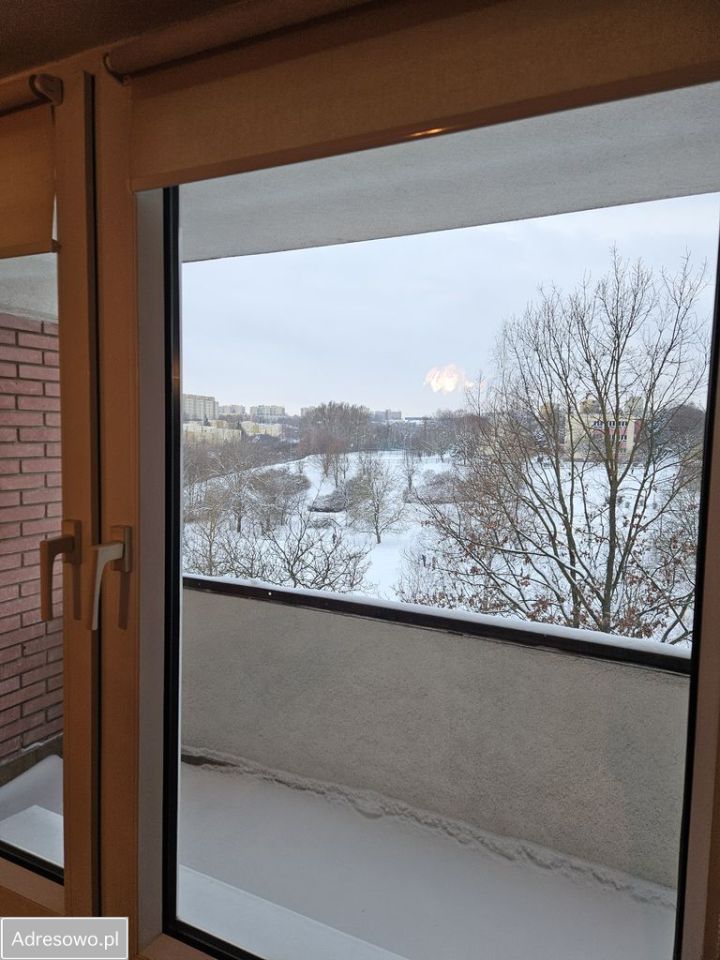 Mieszkanie 4-pokojowe Lublin LSM, ul. Jana Sawy. Zdjęcie 16