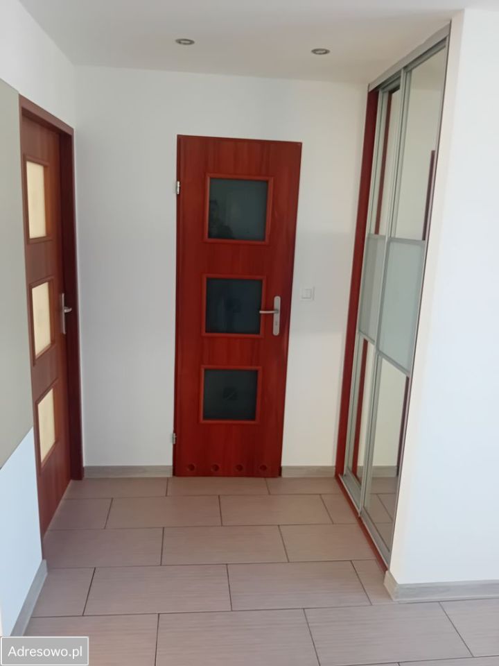 Mieszkanie 3-pokojowe Białystok Starosielce, ul. Nowosielska. Zdjęcie 19