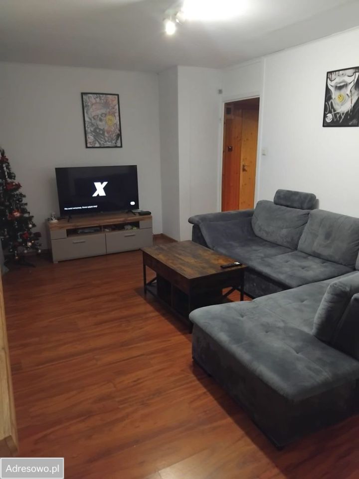 Mieszkanie 4-pokojowe Łaziska Górne Łaziska Średnie, ul. ks. Jana Głowińskiego. Zdjęcie 12