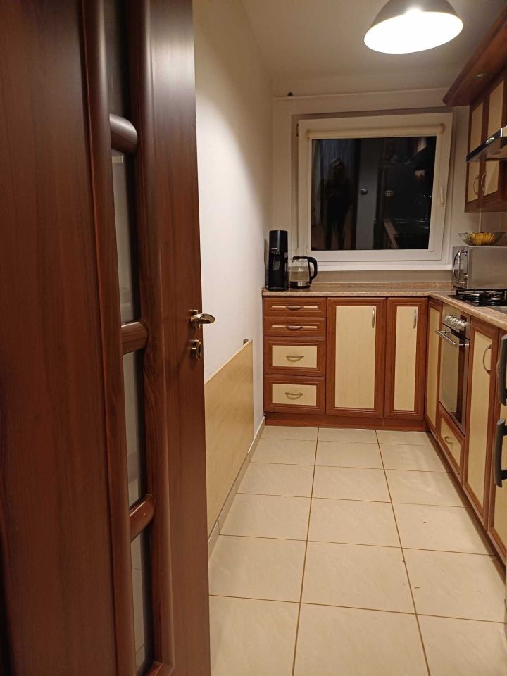 Mieszkanie 3-pokojowe Słupca. Zdjęcie 8