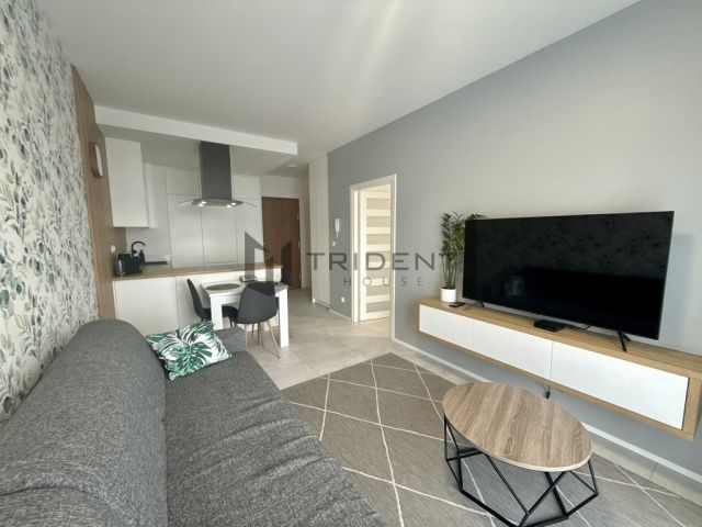 Mieszkanie 2-pokojowe Piaseczno, ul. Mleczarska. Zdjęcie 4