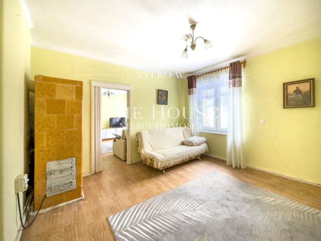 Mieszkanie 2-pokojowe Gdynia, ul. Wojewody Wachowiaka. Zdjęcie 4