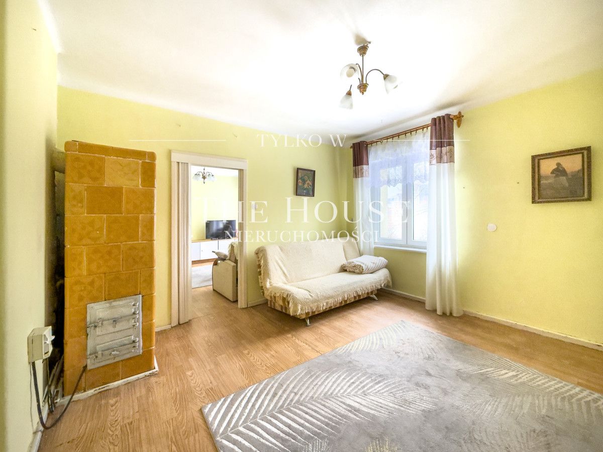 Mieszkanie 2-pokojowe Gdynia, ul. Wojewody Wachowiaka. Zdjęcie 4