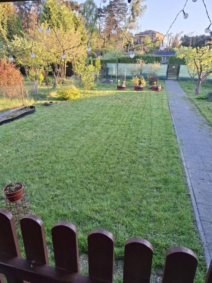 Działka rod Kozienice. Zdjęcie 6